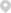 宏广汽车托运(枣庄分公司)
